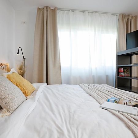 New & Cozy Studio In Ghencea + Netflix Bucureşti Exterior foto