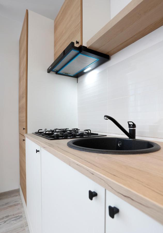 New & Cozy Studio In Ghencea + Netflix Bucureşti Exterior foto