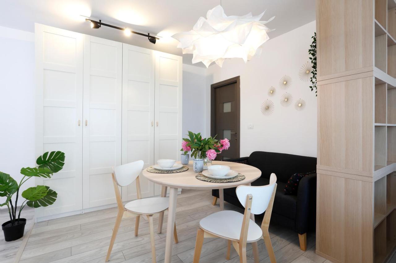 New & Cozy Studio In Ghencea + Netflix Bucureşti Exterior foto