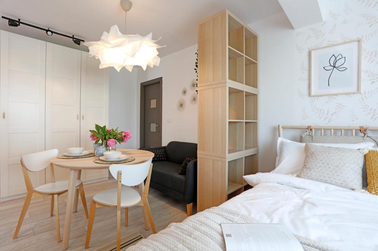 New & Cozy Studio In Ghencea + Netflix Bucureşti Exterior foto
